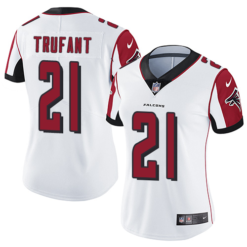 Atlanta Falcons jerseys-031